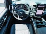 New 2026 Ram 1500 Lone Star Crew Cab for sale #S8715 - photo 14