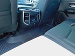 New 2026 Ram 1500 Lone Star Crew Cab for sale #S8715 - photo 20