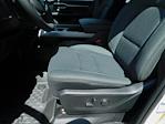 New 2026 Ram 1500 Lone Star Crew Cab for sale #S8715 - photo 22