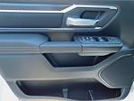 New 2026 Ram 1500 Lone Star Crew Cab for sale #S8715 - photo 24