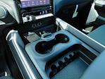 New 2026 Ram 1500 Lone Star Crew Cab for sale #S8715 - photo 27