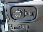 New 2026 Ram 1500 Lone Star Crew Cab for sale #S8715 - photo 32