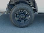 New 2025 Ram 3500 Tradesman Regular Cab 4x4 Pickup for sale #S8723 - photo 10