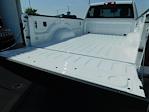 New 2025 Ram 3500 Tradesman Regular Cab 4x4 Pickup for sale #S8723 - photo 11