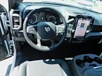 New 2025 Ram 3500 Tradesman Regular Cab 4x4 Pickup for sale #S8723 - photo 12
