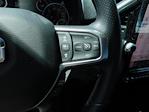 New 2025 Ram 3500 Tradesman Regular Cab 4x4 Pickup for sale #S8723 - photo 14