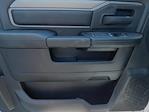New 2025 Ram 3500 Tradesman Regular Cab 4x4 Pickup for sale #S8723 - photo 17