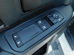 New 2025 Ram 3500 Tradesman Regular Cab 4x4 Pickup for sale #S8723 - photo 18