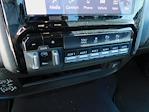 New 2025 Ram 3500 Tradesman Regular Cab 4x4 Pickup for sale #S8723 - photo 20