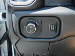 New 2025 Ram 3500 Tradesman Regular Cab 4x4 Pickup for sale #S8723 - photo 25