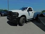 New 2025 Ram 3500 Tradesman Regular Cab 4x4 Pickup for sale #S8723 - photo 4