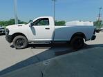 New 2025 Ram 3500 Tradesman Regular Cab 4x4 Pickup for sale #S8723 - photo 5