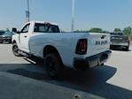 New 2025 Ram 3500 Tradesman Regular Cab 4x4 Pickup for sale #S8723 - photo 6