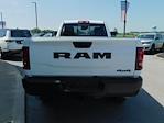 New 2025 Ram 3500 Tradesman Regular Cab 4x4 Pickup for sale #S8723 - photo 7