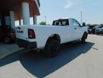 New 2025 Ram 3500 Tradesman Regular Cab 4x4 Pickup for sale #S8723 - photo 8