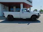 New 2025 Ram 3500 Tradesman Regular Cab 4x4 Pickup for sale #S8723 - photo 9