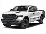 New 2026 Ram 1500 Rebel Crew Cab 4x4 Pickup for sale #S8725 - photo 14