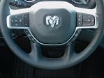 New 2026 Ram 1500 Big Horn Crew Cab 4x4 Pickup for sale #S8754 - photo 15