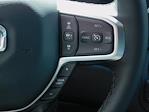 New 2026 Ram 1500 Big Horn Crew Cab 4x4 Pickup for sale #S8754 - photo 16
