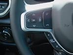 New 2026 Ram 1500 Big Horn Crew Cab 4x4 Pickup for sale #S8754 - photo 17