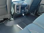 New 2026 Ram 1500 Big Horn Crew Cab 4x4 Pickup for sale #S8754 - photo 20