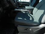 New 2026 Ram 1500 Big Horn Crew Cab 4x4 Pickup for sale #S8754 - photo 21