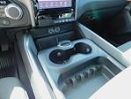 New 2026 Ram 1500 Big Horn Crew Cab 4x4 Pickup for sale #S8754 - photo 26