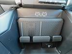 New 2026 Ram 1500 Big Horn Crew Cab 4x4 Pickup for sale #S8754 - photo 27