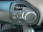 New 2026 Ram 1500 Big Horn Crew Cab 4x4 Pickup for sale #S8754 - photo 28