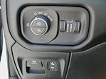 New 2026 Ram 1500 Big Horn Crew Cab 4x4 Pickup for sale #S8754 - photo 31