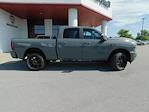 New 2025 Ram 2500 Laramie Crew Cab 4x4 Pickup for sale #S8756 - photo 10