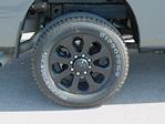 New 2025 Ram 2500 Laramie Crew Cab 4x4 Pickup for sale #S8756 - photo 11
