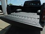 New 2025 Ram 2500 Laramie Crew Cab 4x4 Pickup for sale #S8756 - photo 12