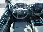 New 2025 Ram 2500 Laramie Crew Cab 4x4 Pickup for sale #S8756 - photo 16