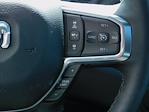 New 2025 Ram 2500 Laramie Crew Cab 4x4 Pickup for sale #S8756 - photo 18