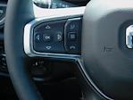 New 2025 Ram 2500 Laramie Crew Cab 4x4 Pickup for sale #S8756 - photo 19
