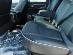 New 2025 Ram 2500 Laramie Crew Cab 4x4 Pickup for sale #S8756 - photo 21