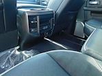 New 2025 Ram 2500 Laramie Crew Cab 4x4 Pickup for sale #S8756 - photo 22