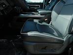 New 2025 Ram 2500 Laramie Crew Cab 4x4 Pickup for sale #S8756 - photo 28