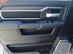 New 2025 Ram 2500 Laramie Crew Cab 4x4 Pickup for sale #S8756 - photo 30
