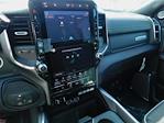 New 2025 Ram 2500 Laramie Crew Cab 4x4 Pickup for sale #S8756 - photo 33
