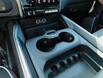 New 2025 Ram 2500 Laramie Crew Cab 4x4 Pickup for sale #S8756 - photo 34