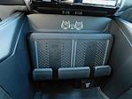 New 2025 Ram 2500 Laramie Crew Cab 4x4 Pickup for sale #S8756 - photo 35