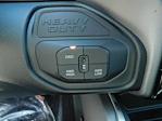 New 2025 Ram 2500 Laramie Crew Cab 4x4 Pickup for sale #S8756 - photo 36