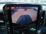 New 2025 Ram 2500 Laramie Crew Cab 4x4 Pickup for sale #S8756 - photo 37