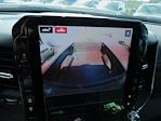 New 2025 Ram 2500 Laramie Crew Cab 4x4 Pickup for sale #S8756 - photo 38
