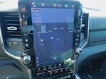New 2025 Ram 2500 Laramie Crew Cab 4x4 Pickup for sale #S8756 - photo 39