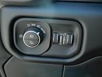 New 2025 Ram 2500 Laramie Crew Cab 4x4 Pickup for sale #S8756 - photo 40
