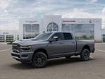 New 2025 Ram 2500 Laramie Crew Cab for sale #S8756 - photo 41