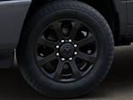 New 2025 Ram 2500 Laramie Crew Cab for sale #S8756 - photo 44